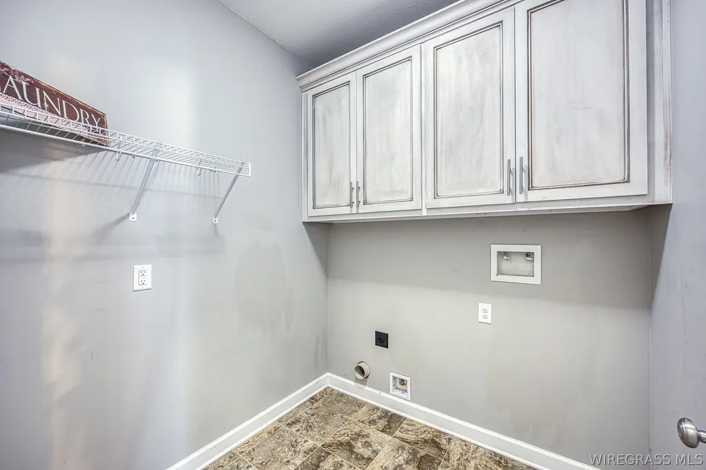 6417 County Road 708 Road Enterprise AL 36330