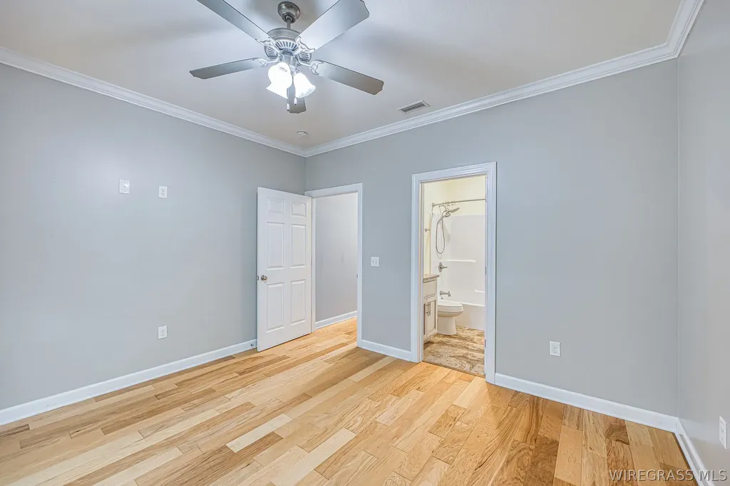 6417 County Road 708 Road Enterprise AL 36330