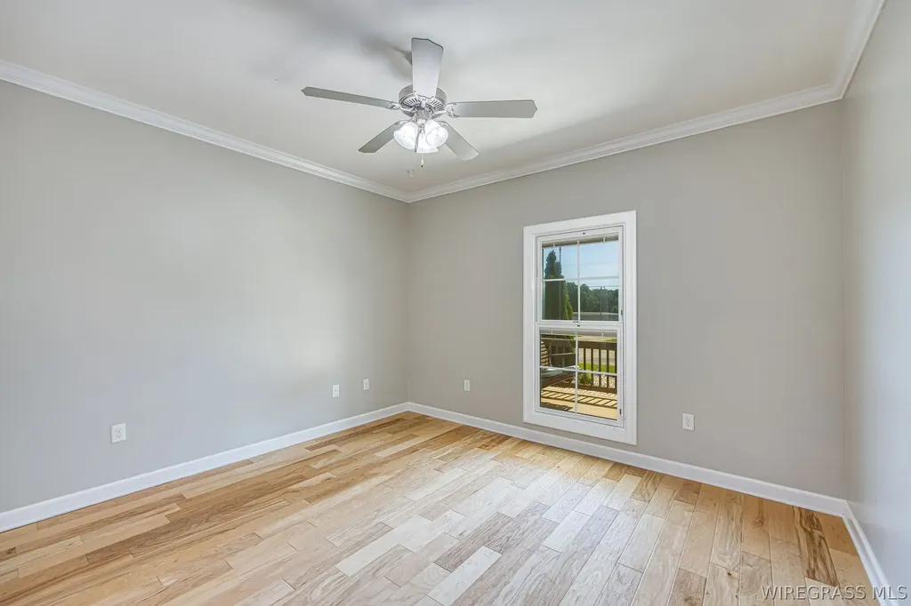 6417 County Road 708 Road Enterprise AL 36330