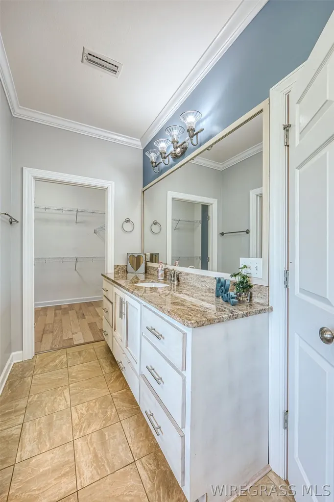 6417 County Road 708 Road Enterprise AL 36330