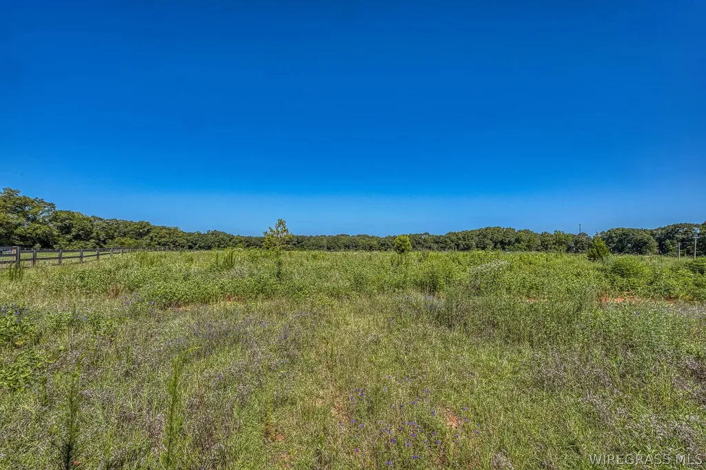 6417 County Road 708 Road Enterprise AL 36330