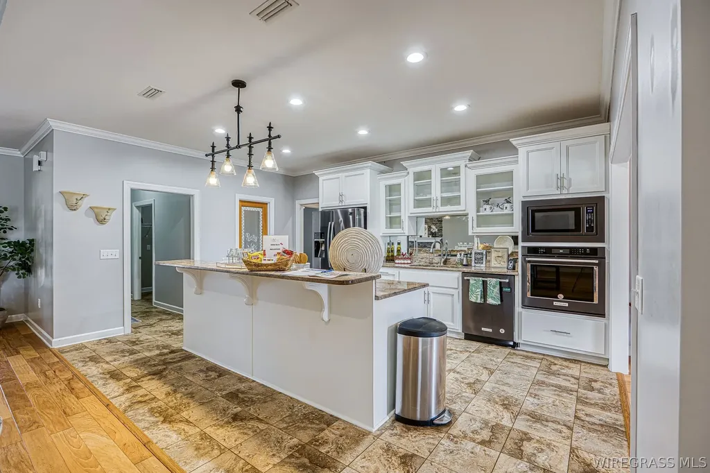 6417 County Road 708 Road Enterprise AL 36330