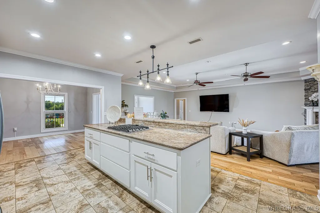 6417 County Road 708 Road Enterprise AL 36330