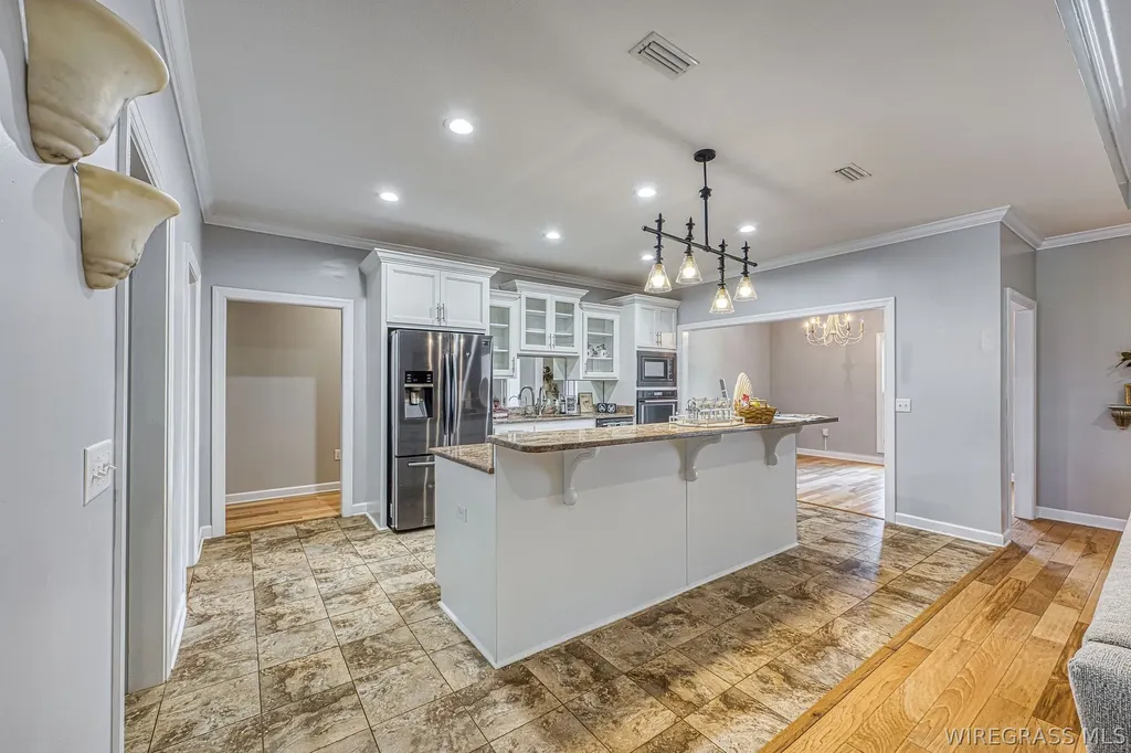 6417 County Road 708 Road Enterprise AL 36330