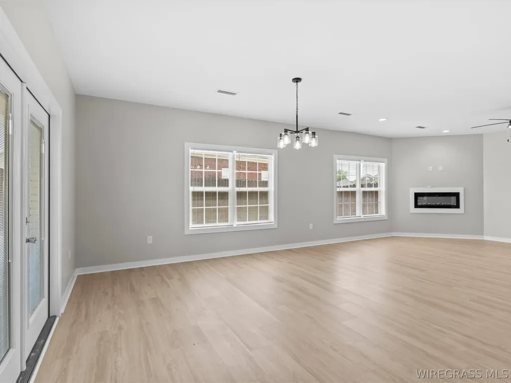 101 Hall Hill Court Enterprise AL 36330