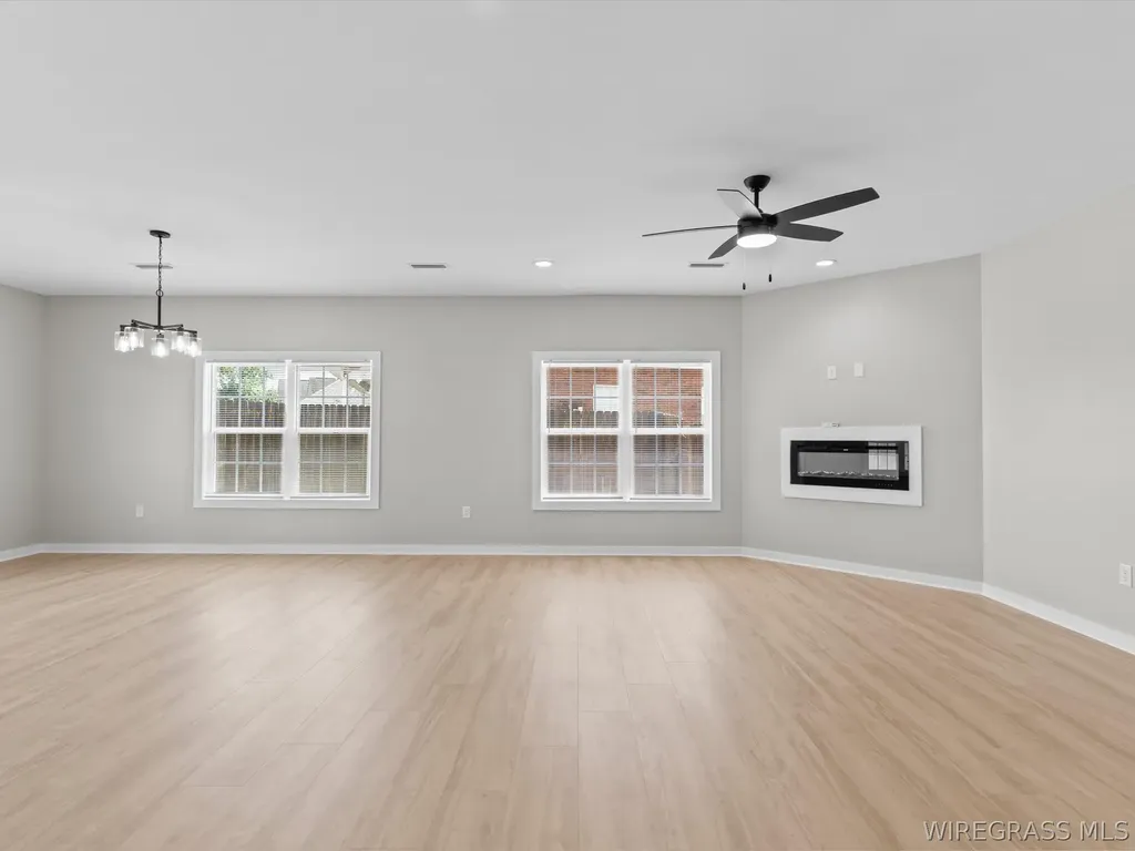 101 Hall Hill Court Enterprise AL 36330