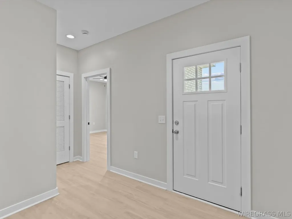 101 Hall Hill Court Enterprise AL 36330