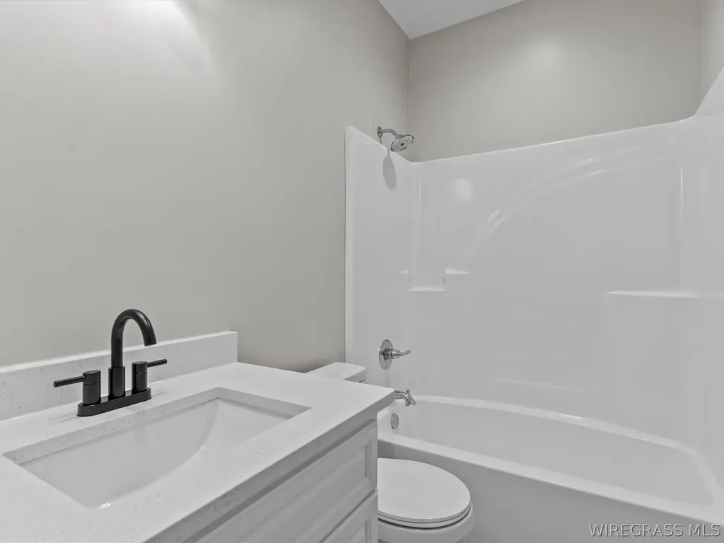 101 Hall Hill Court Enterprise AL 36330
