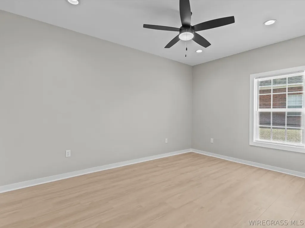 101 Hall Hill Court Enterprise AL 36330