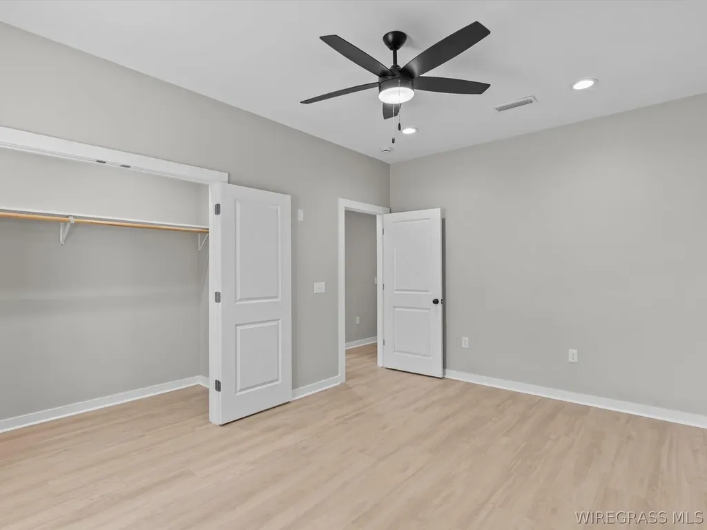 101 Hall Hill Court Enterprise AL 36330
