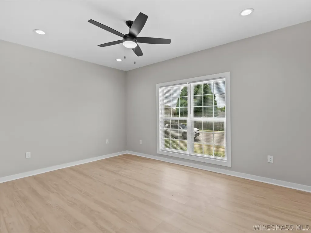 101 Hall Hill Court Enterprise AL 36330