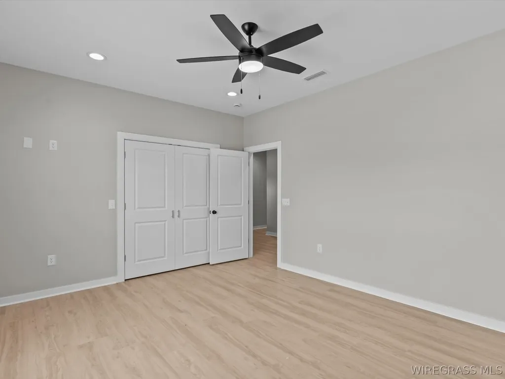 101 Hall Hill Court Enterprise AL 36330