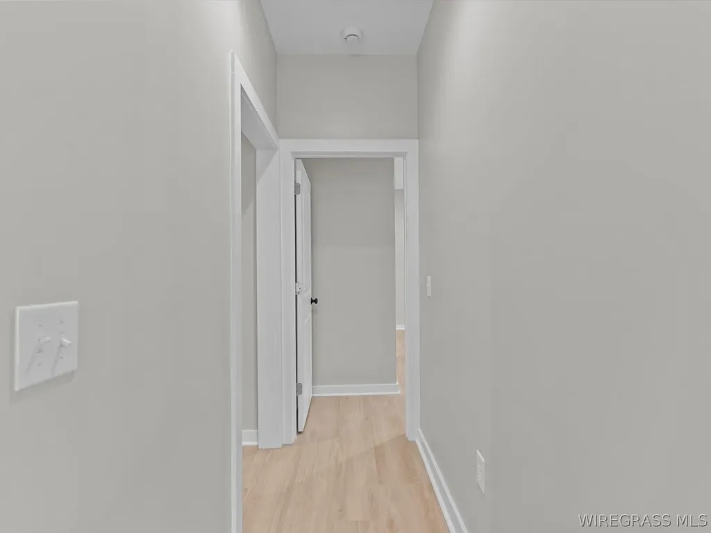101 Hall Hill Court Enterprise AL 36330