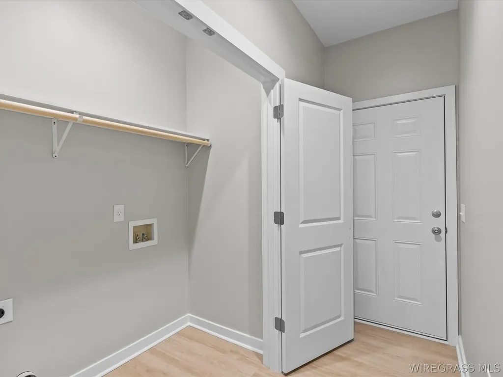 101 Hall Hill Court Enterprise AL 36330