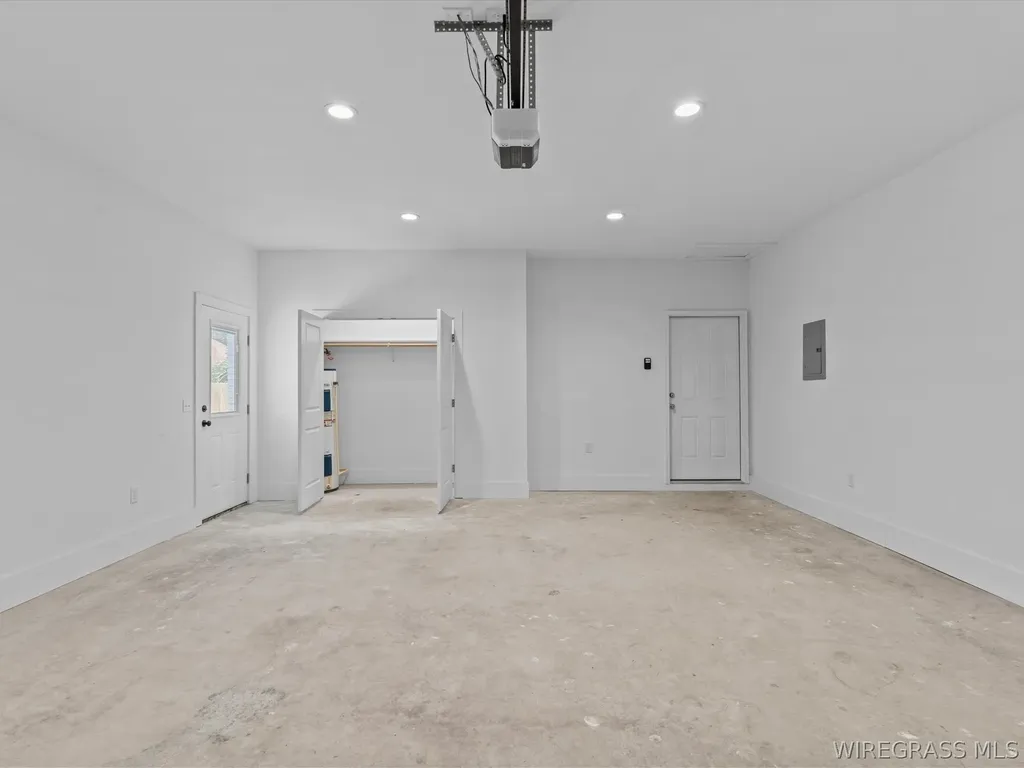 101 Hall Hill Court Enterprise AL 36330