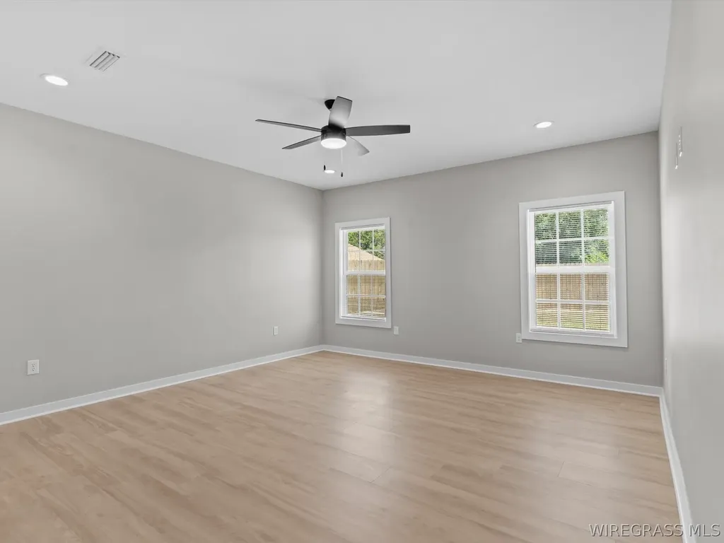 101 Hall Hill Court Enterprise AL 36330