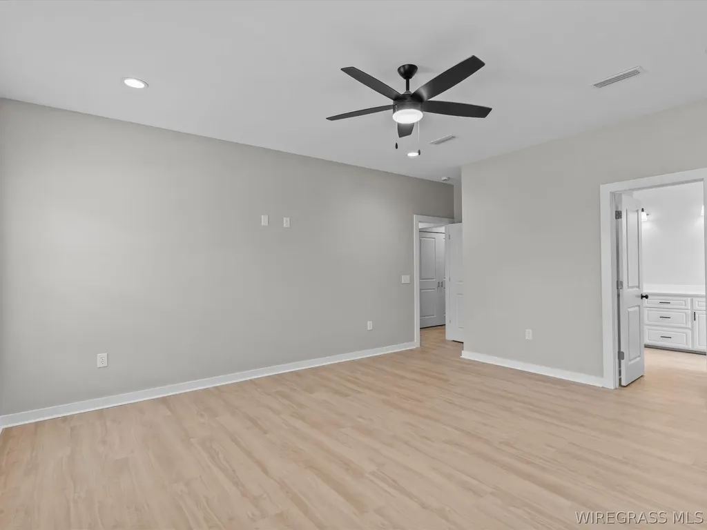 101 Hall Hill Court Enterprise AL 36330