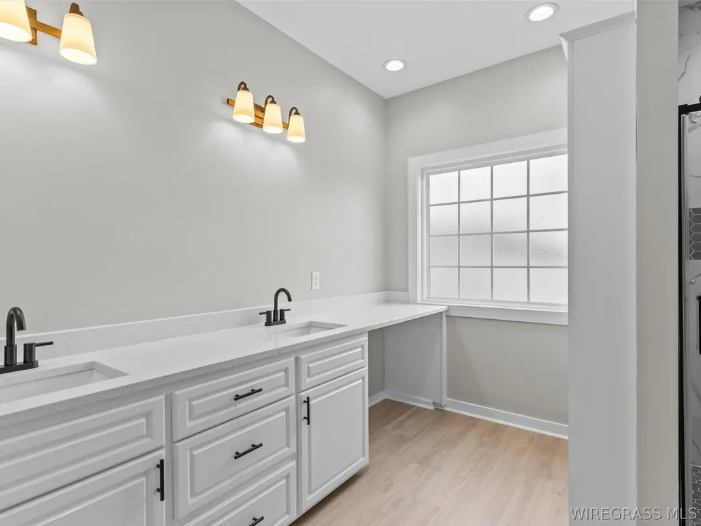 101 Hall Hill Court Enterprise AL 36330
