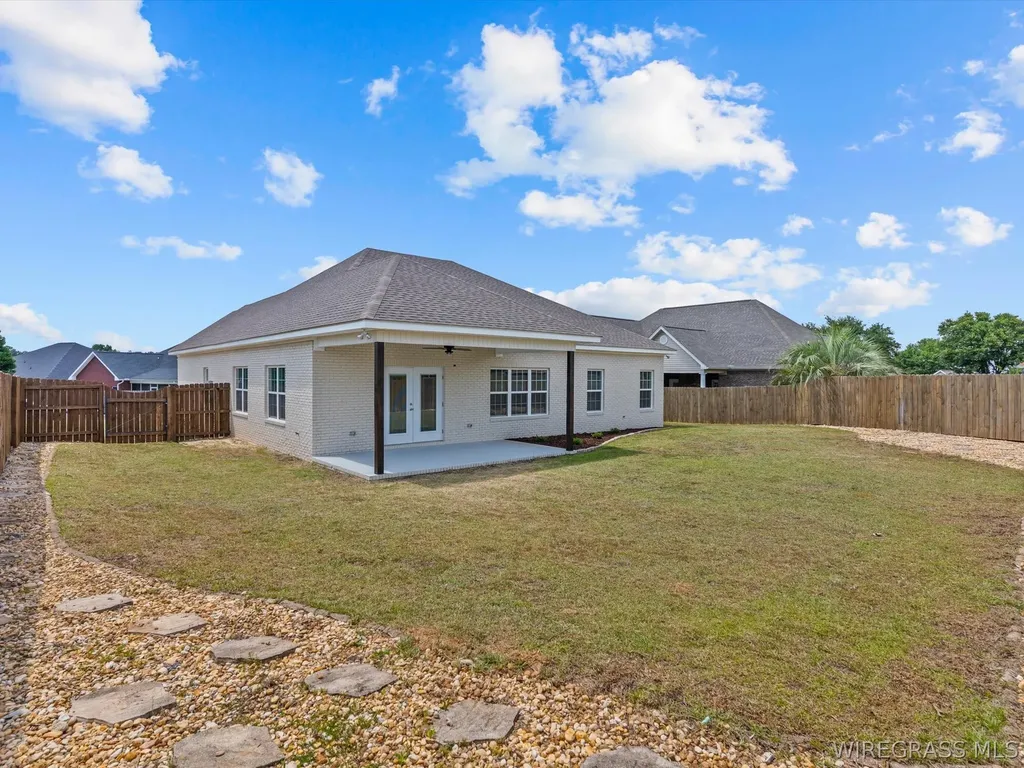101 Hall Hill Court Enterprise AL 36330