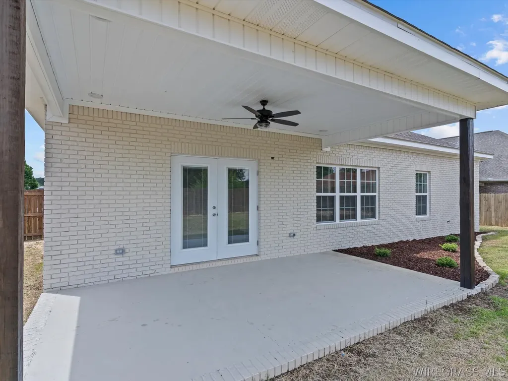 101 Hall Hill Court Enterprise AL 36330