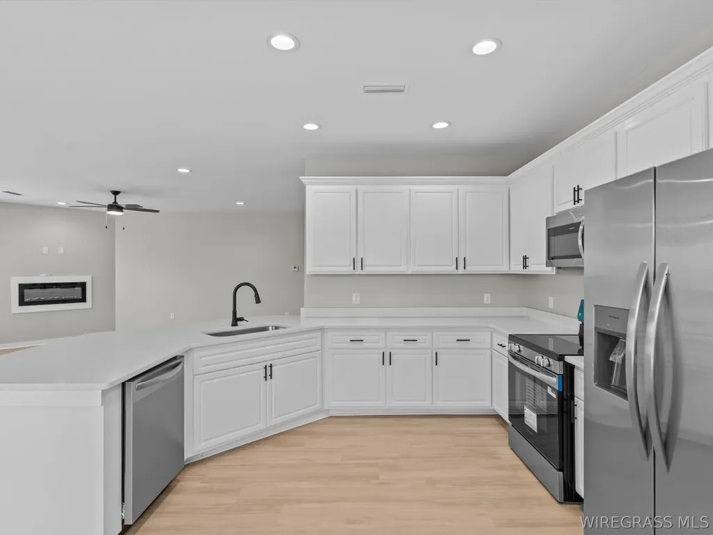 101 Hall Hill Court Enterprise AL 36330