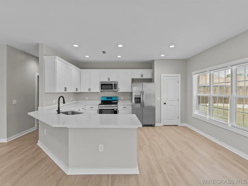 101 Hall Hill Court Enterprise AL 36330
