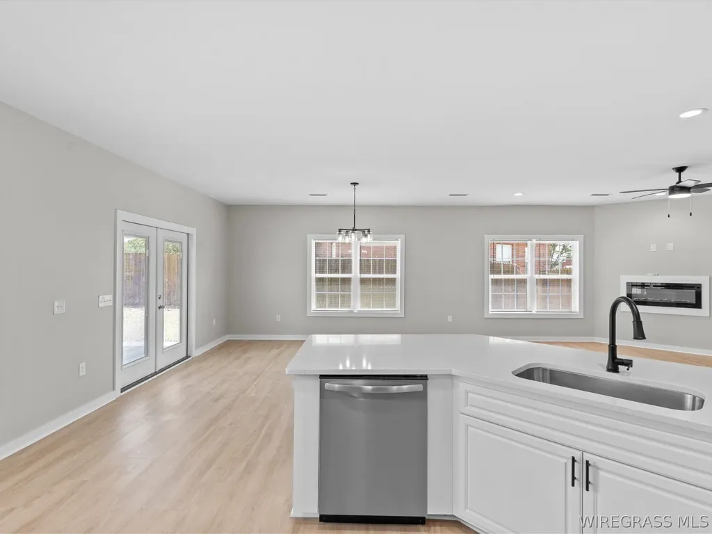 101 Hall Hill Court Enterprise AL 36330