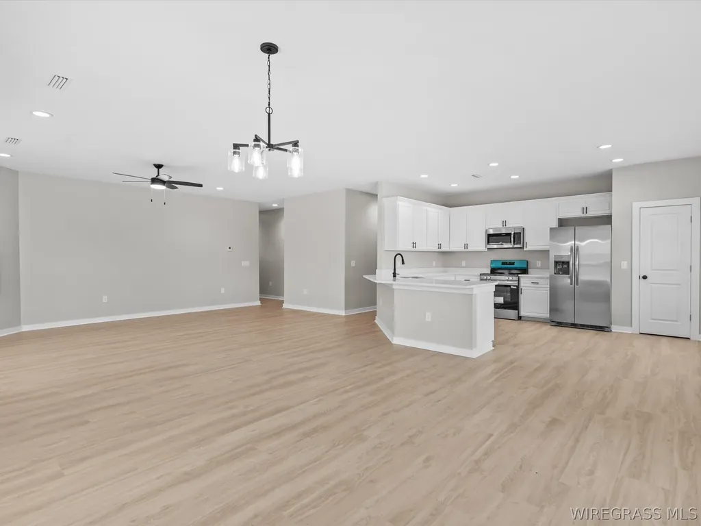 101 Hall Hill Court Enterprise AL 36330