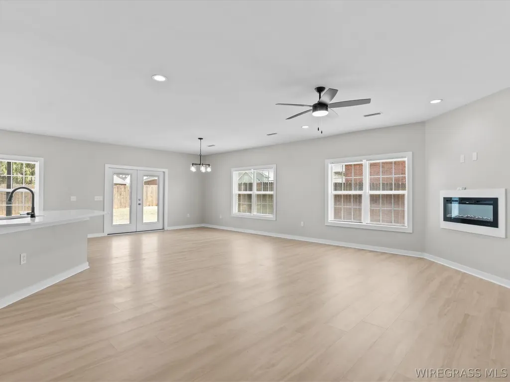 101 Hall Hill Court Enterprise AL 36330