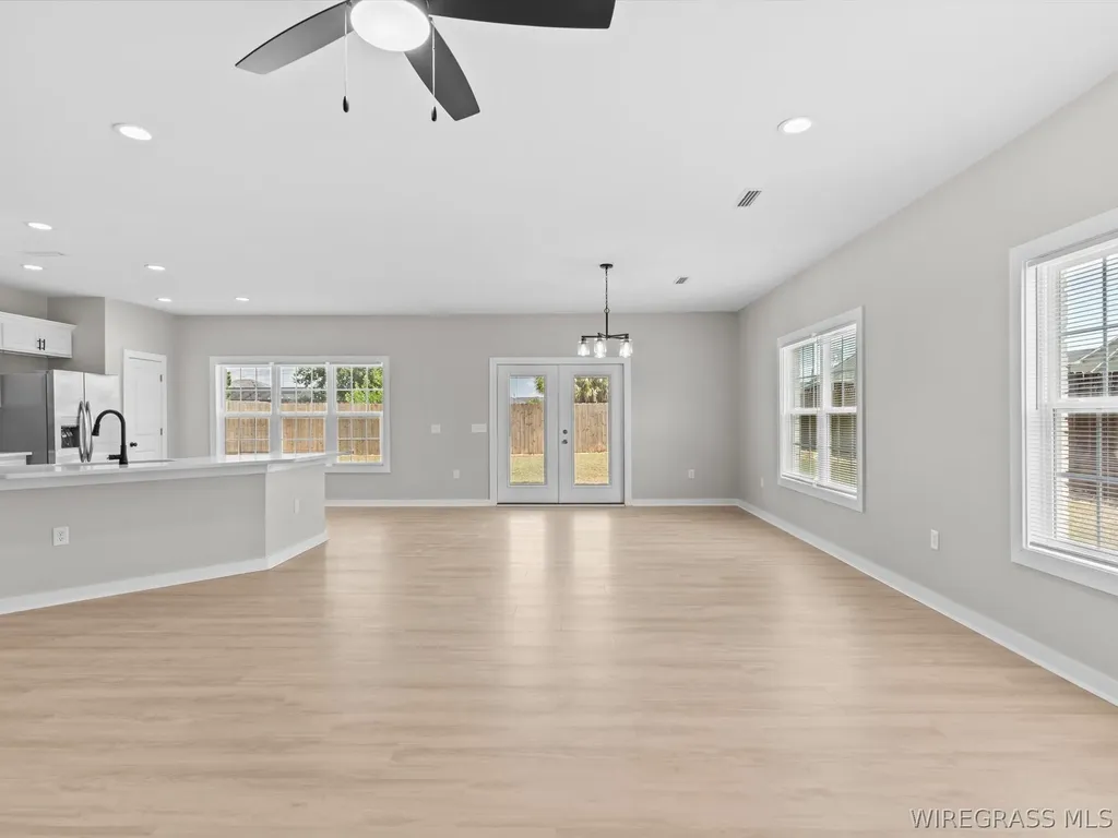 101 Hall Hill Court Enterprise AL 36330