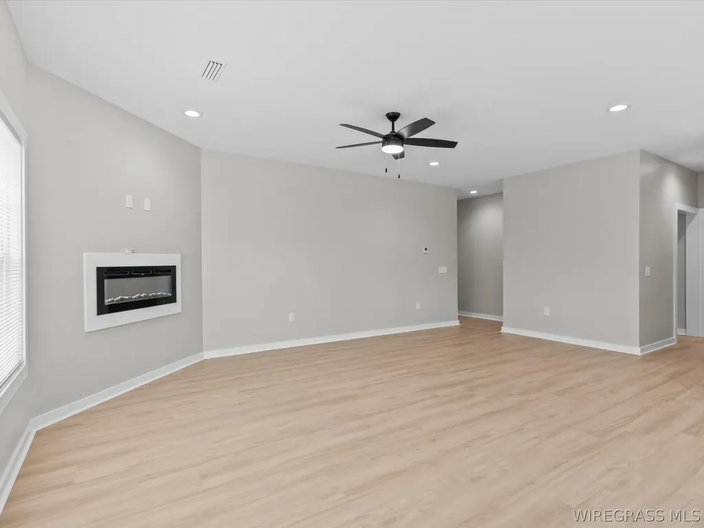 101 Hall Hill Court Enterprise AL 36330