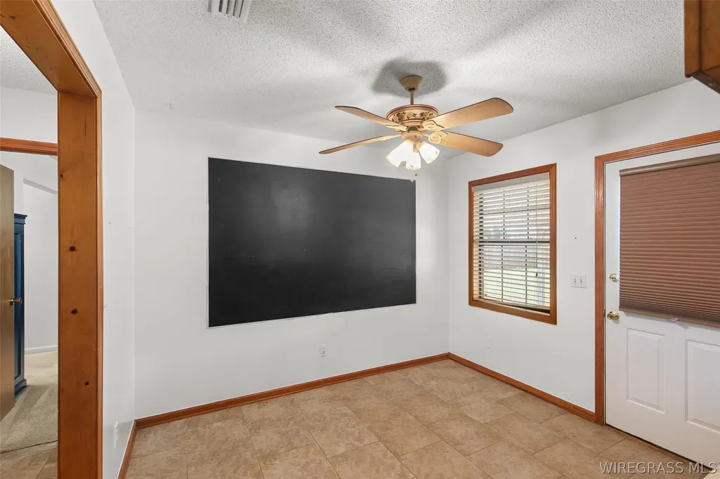 106 Yvonne Drive Enterprise AL 36330