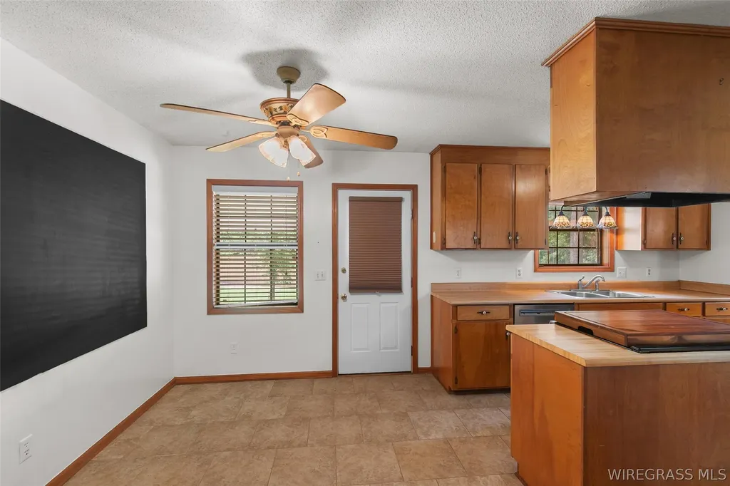106 Yvonne Drive Enterprise AL 36330