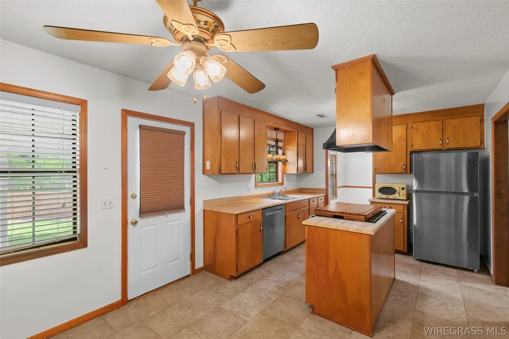 106 Yvonne Drive Enterprise AL 36330