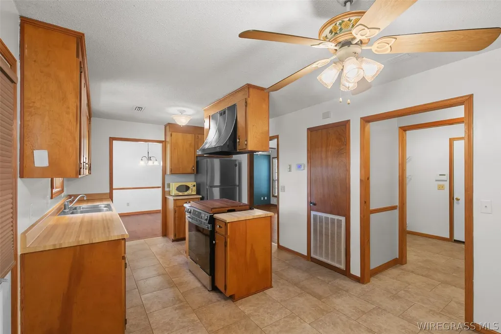 106 Yvonne Drive Enterprise AL 36330