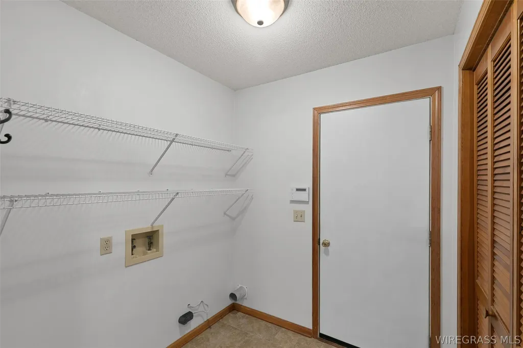 106 Yvonne Drive Enterprise AL 36330