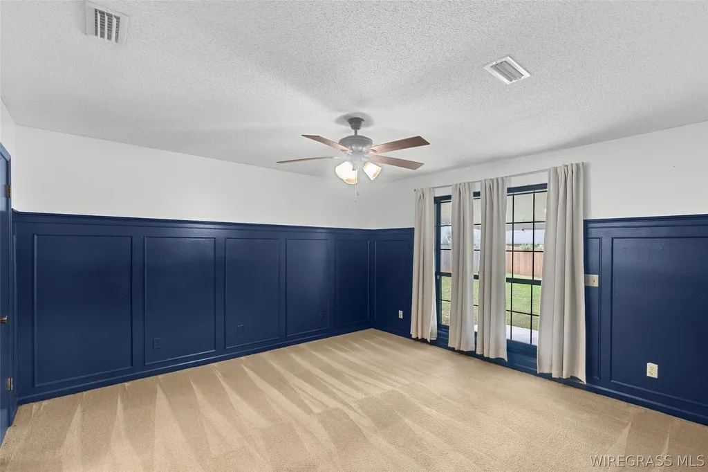 106 Yvonne Drive Enterprise AL 36330