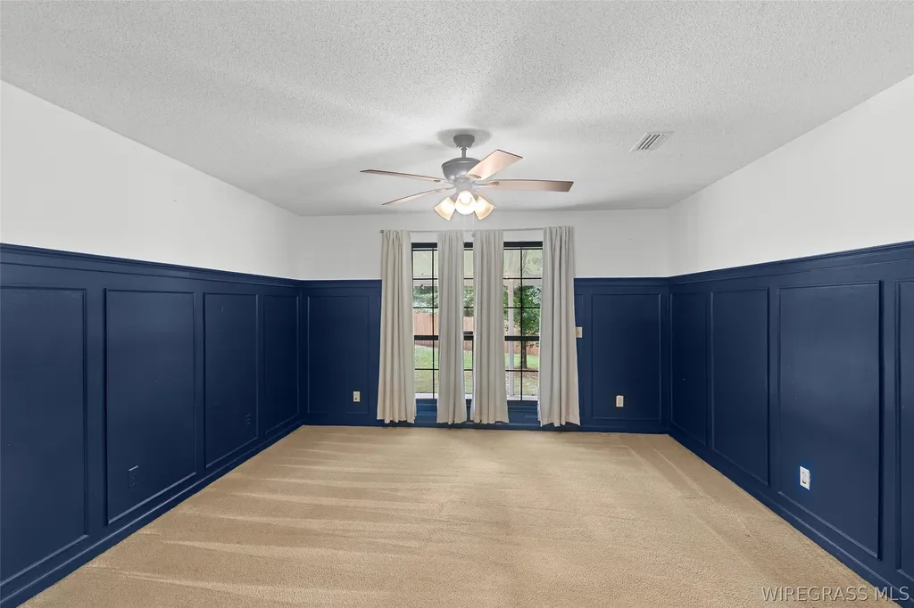 106 Yvonne Drive Enterprise AL 36330