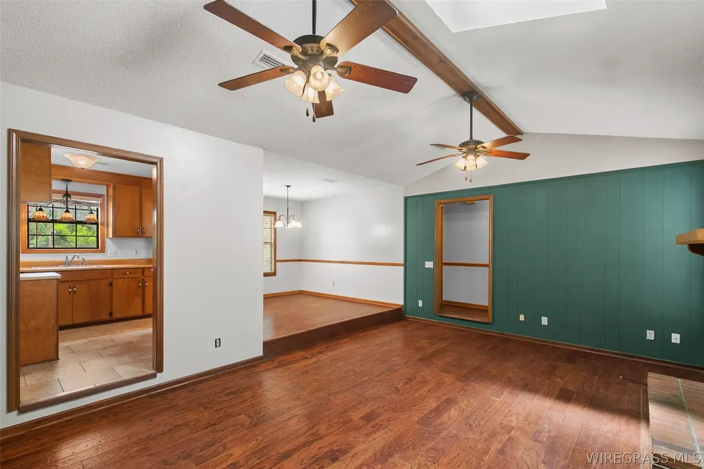 106 Yvonne Drive Enterprise AL 36330