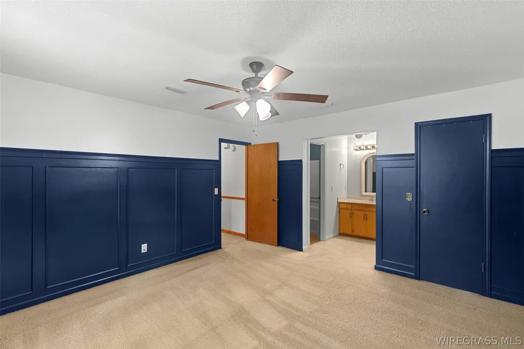 106 Yvonne Drive Enterprise AL 36330