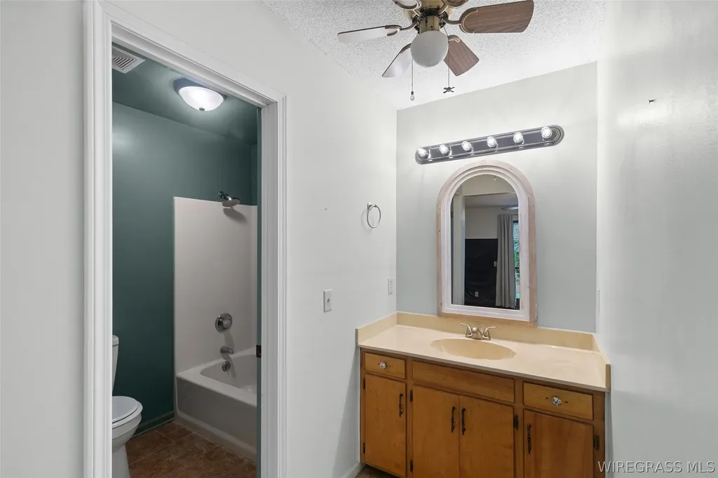 106 Yvonne Drive Enterprise AL 36330