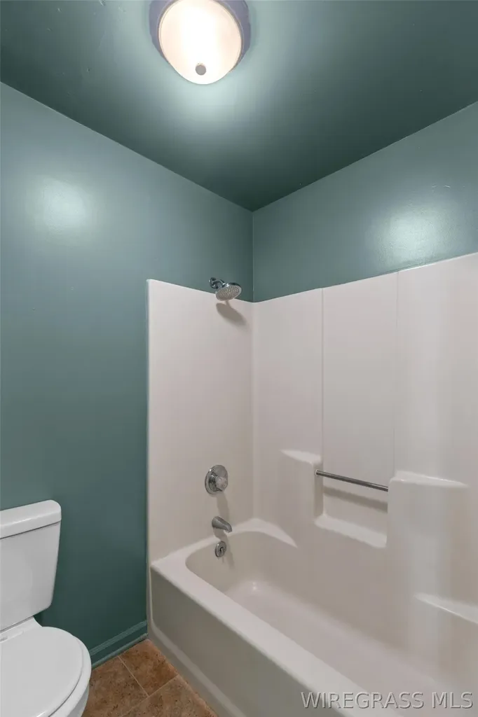 106 Yvonne Drive Enterprise AL 36330
