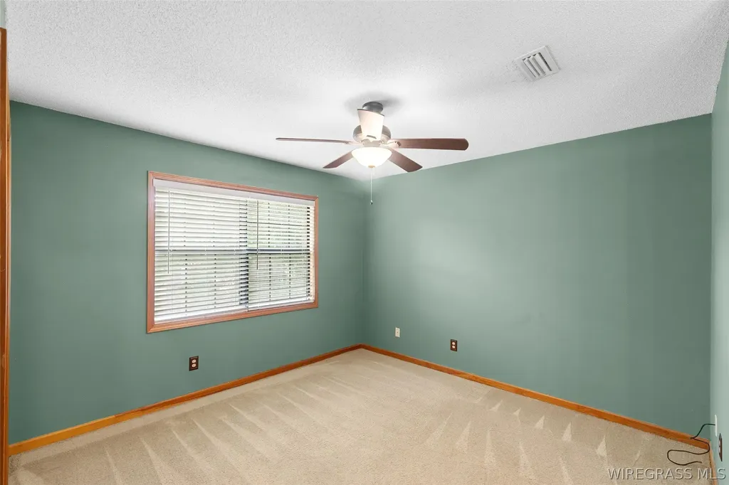 106 Yvonne Drive Enterprise AL 36330