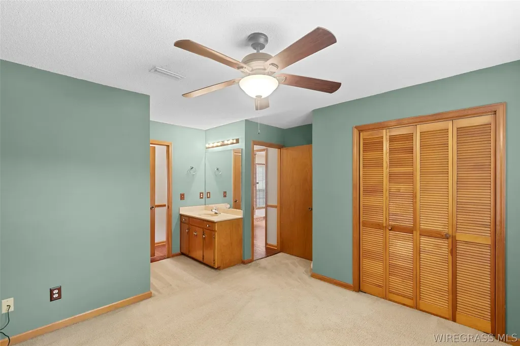106 Yvonne Drive Enterprise AL 36330
