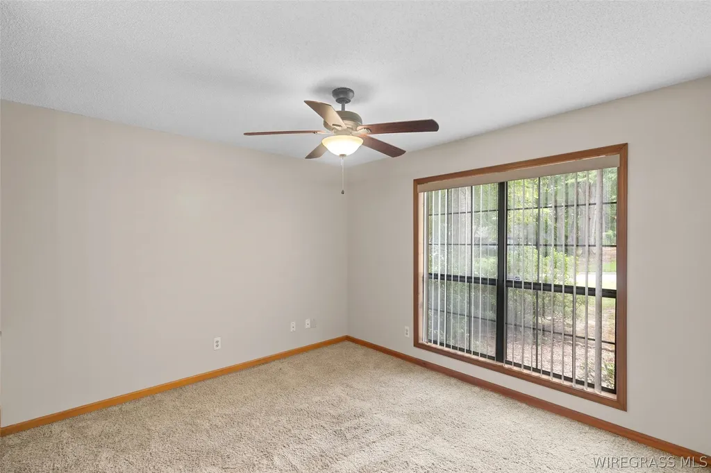106 Yvonne Drive Enterprise AL 36330