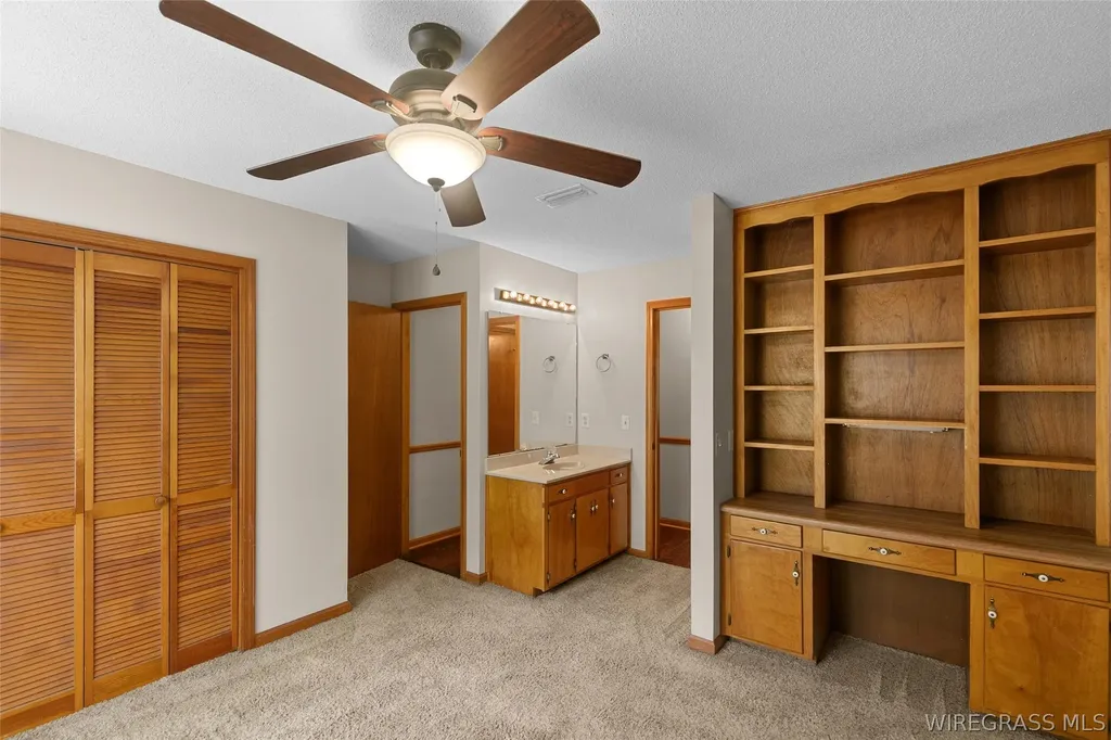 106 Yvonne Drive Enterprise AL 36330