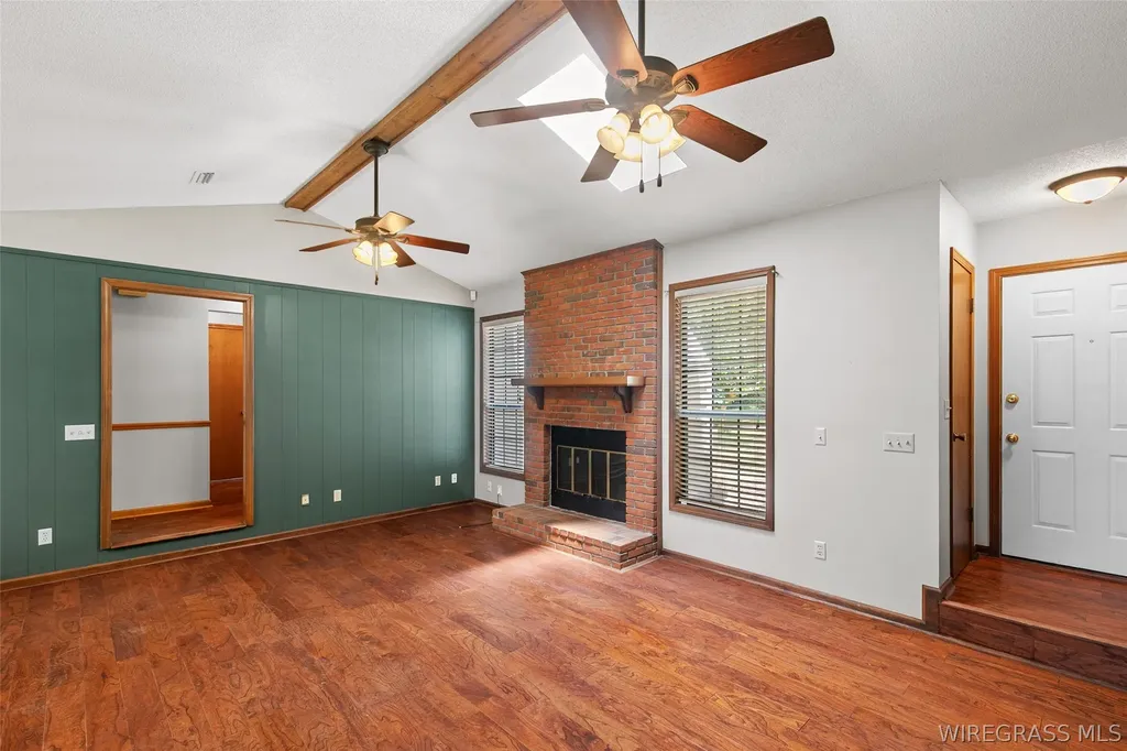106 Yvonne Drive Enterprise AL 36330