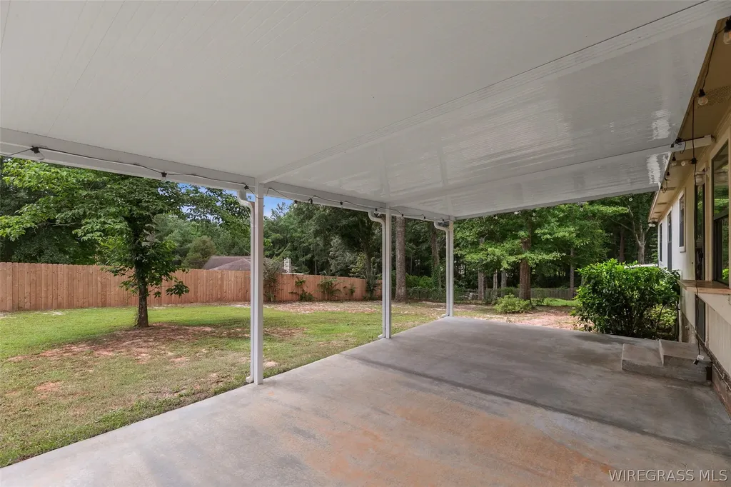 106 Yvonne Drive Enterprise AL 36330