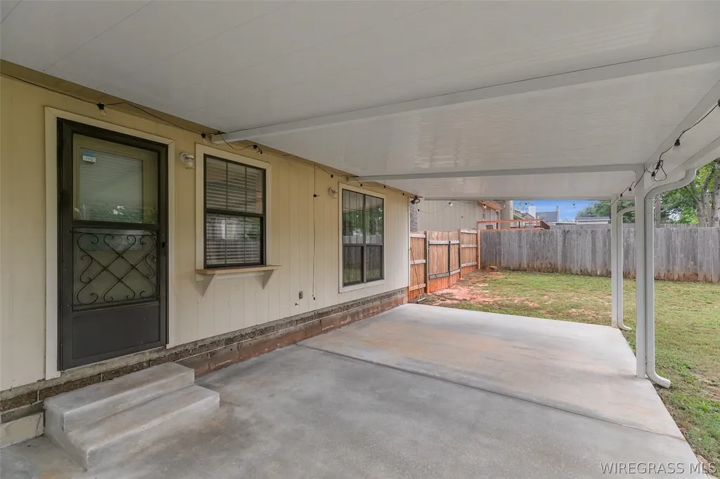 106 Yvonne Drive Enterprise AL 36330