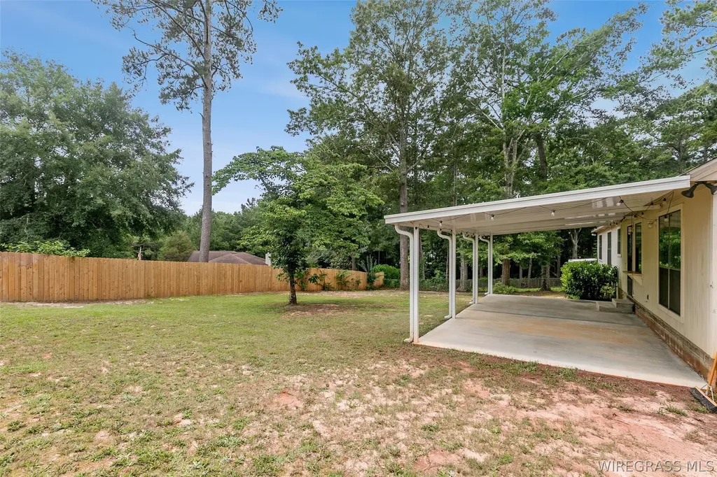 106 Yvonne Drive Enterprise AL 36330